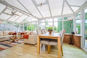 Photo 28- click for photo gallery